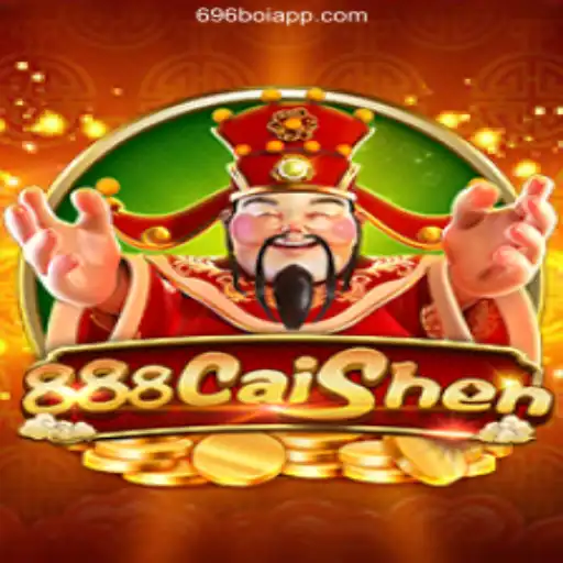 Discover the Thrilling World of 888CaiShen Casino Game