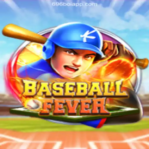 Discover the Excitement of BaseballFever and 696boi Bet Login