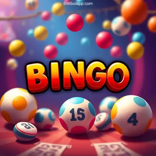 Bingo Games