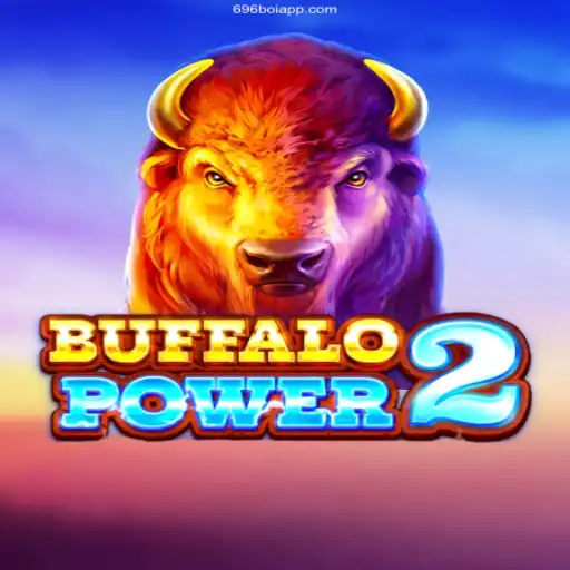 BuffaloPower2: A Deep Dive into the Thrilling Game Experience