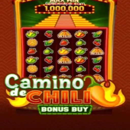 Discover CaminodeChiliBonusBuy: A Thrilling Adventure in Certified Gaming