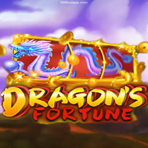 Explore the Exciting World of DragonFortune: A Comprehensive Guide
