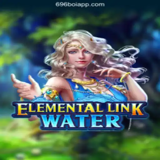 Exploring ElementalLinkWater: The Innovative Casino Game
