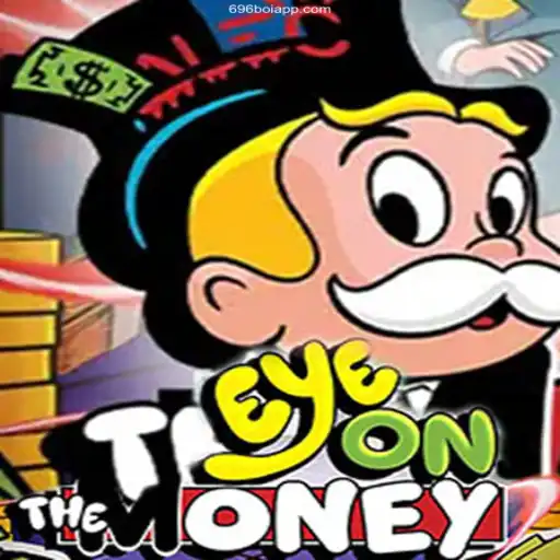 EyeOnTheMoney: Engaging Strategies in the Modern Gaming Arena