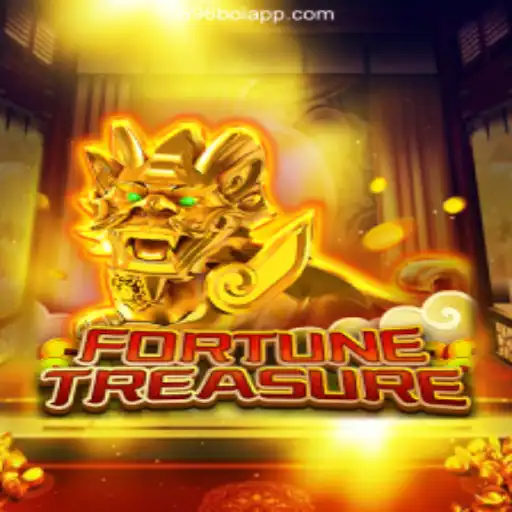 Exploring the Exciting World of FortuneTreasure: A Comprehensive Guide