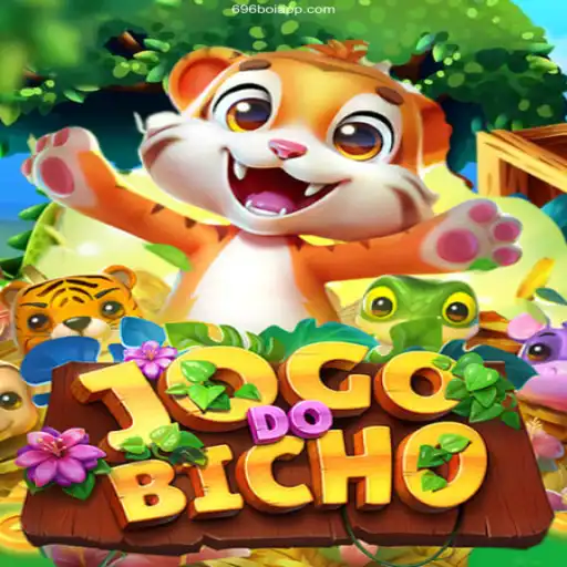 Exploring JOGODOBICHO: A Dive Into the Intriguing World of Certified Games
