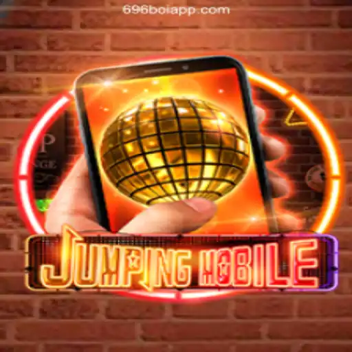Exploring Jumpingmobile: A Thrilling New Adventure in Gaming