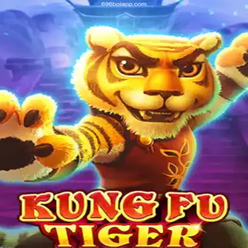 Exploring the Vibrant World of KungFuTiger: Game Overview and Rules