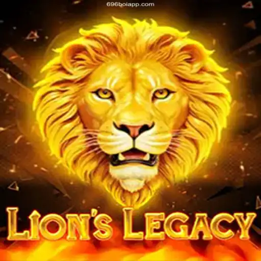 Unleashing the Adventure in LionsLegacy