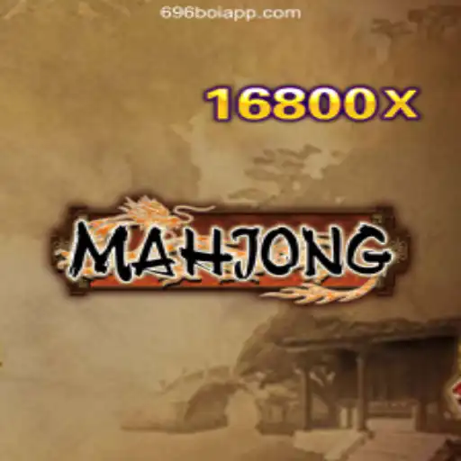 Exploring Mahjong: The Classic Game with Modern Twist