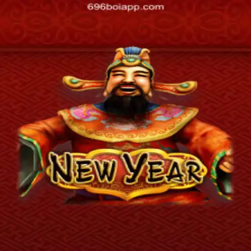 Exploring 'NewYear': A Thrilling Game of Chance and Strategy