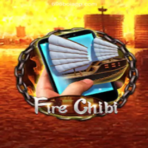 Exploring FireChibiM: A Thrilling Adventure in Gaming