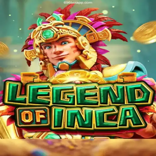 LegendofInca: Explore the Mystical World of Ancient Civilizations