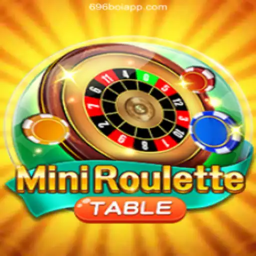 Exploring the World of MiniRoulette: A Unique Gaming Experience