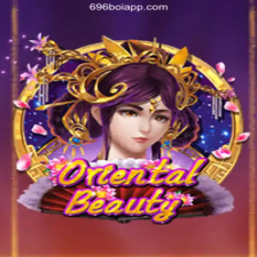 Exploring OrientalBeauty: A Unique Gaming Experience with 696boi Bet Login