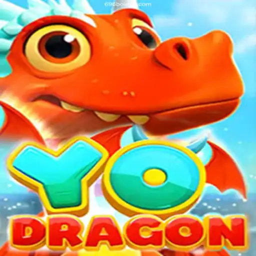 Explore the Enchanting World of YoDragon