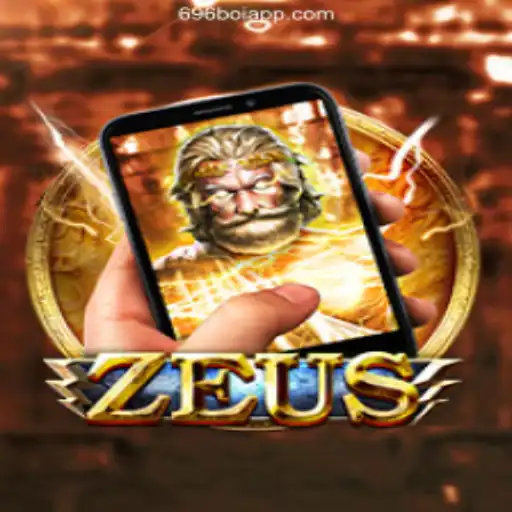 Exploring ZeusM: A Comprehensive Guide and Insights