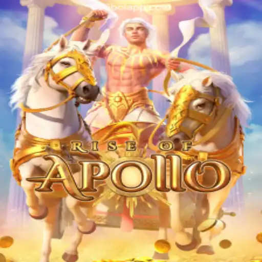 Discover the Thrilling World of Rise of Apollo