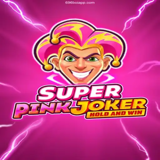 Discover the Thrills of SuperPinkJoker and 696boi Bet Login: A Guide to the Latest Gaming Phenomenon