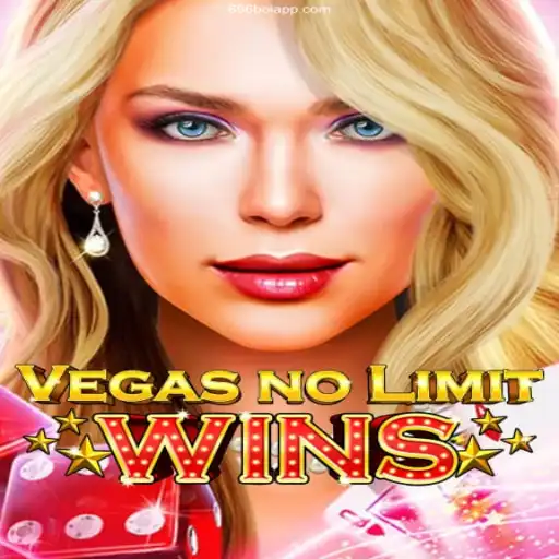 Exploring the Allure of VegasNoLimitWins: A Premier Gaming Experience