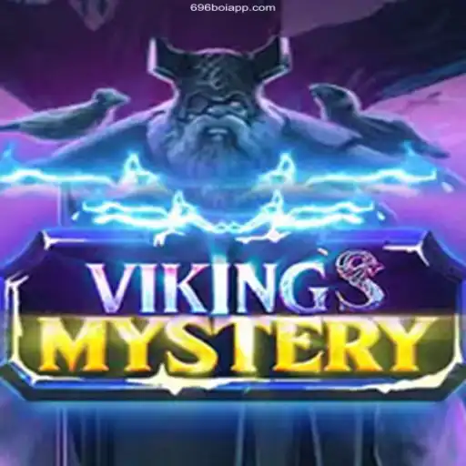 Exploring the Enigmatic Realm of VikingsMystery