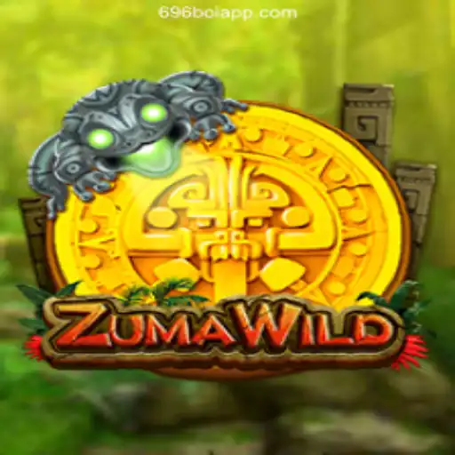 Discover ZumaWild: A Thrilling Adventure with 696boi Bet